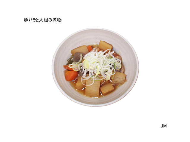 �ڥХ���纬�μ�ʪ