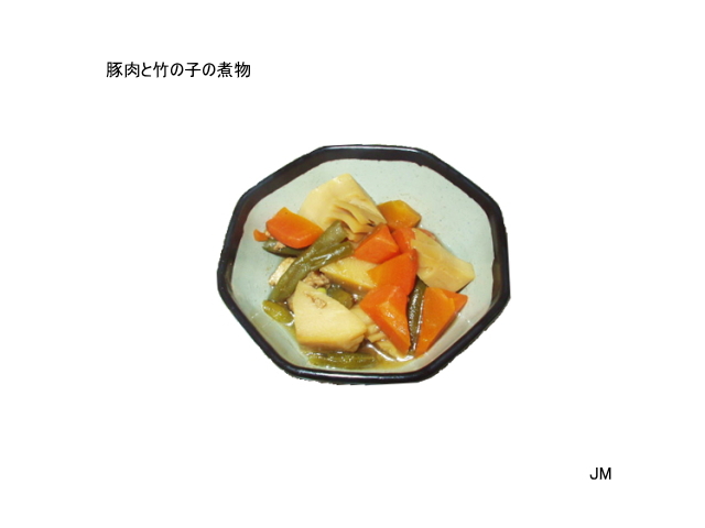 �������ݤλҤμ�ʪ