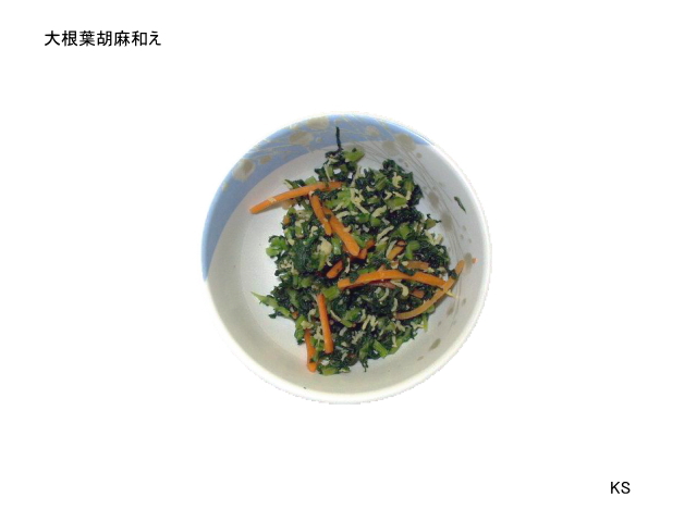 �纬�դ����¤�