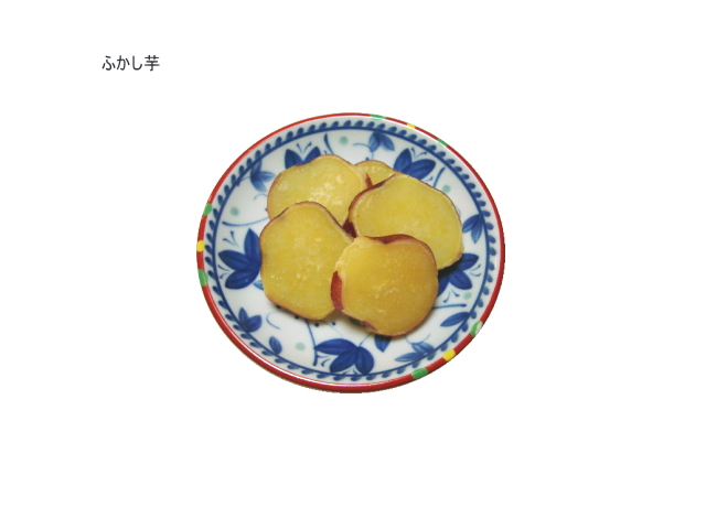 �դ�����ʤ��Ĥޤ����
