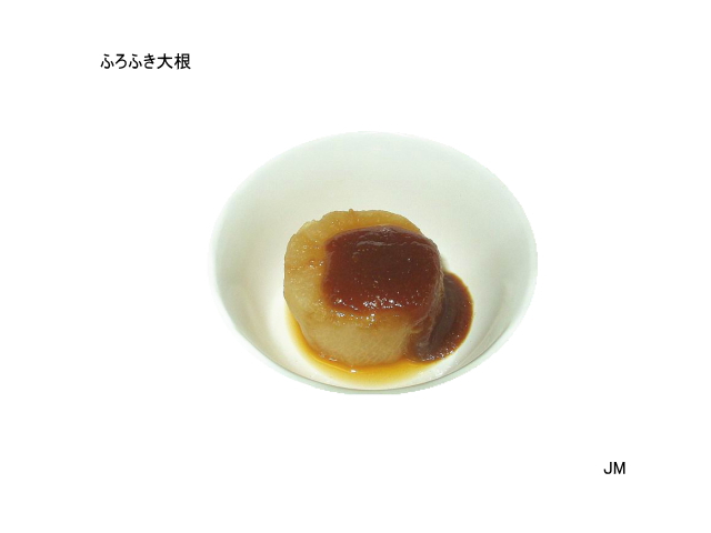 �դ��դ��纬