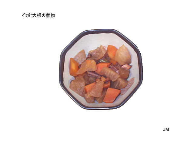 �������纬�μ�ʪ