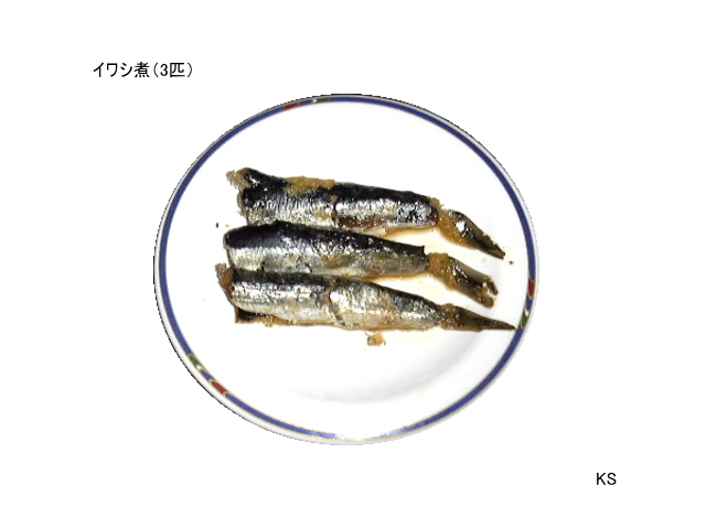 ���路��ժ��(3ɤ��