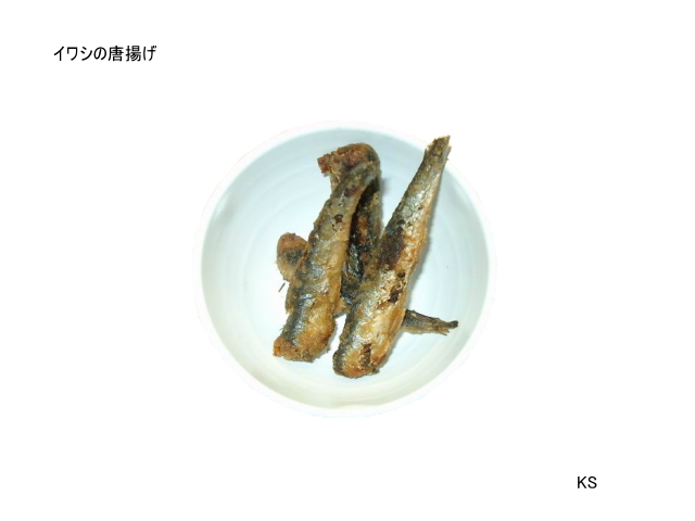 ���路�����Ȥ�