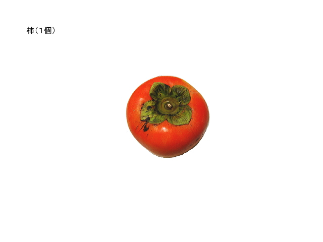 ���ʣ��ġ�