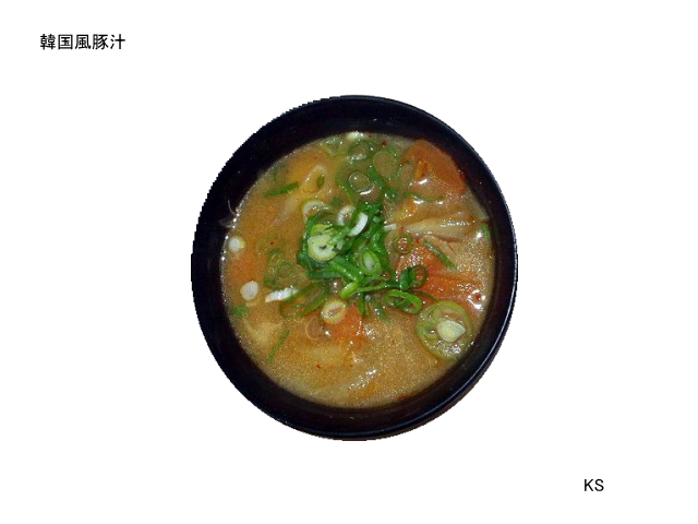 �ڹ������ڽ�