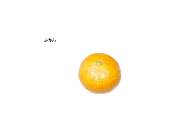 �ߤ���