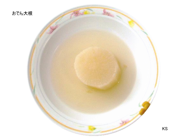 ���Ǥ��纬