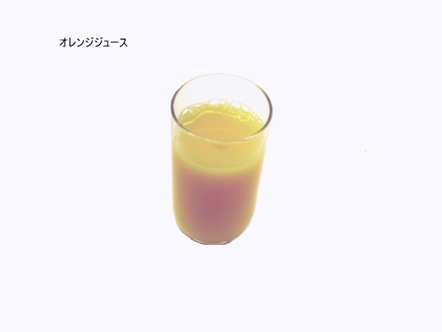 ����󥸥��塼��