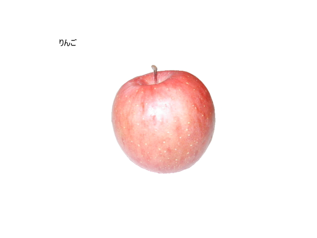 ���