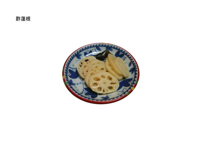 �ݤ�󤳤�