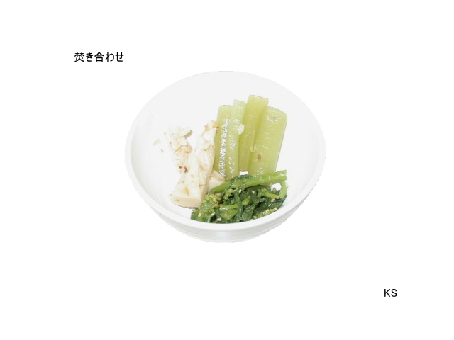 ʲ����碌
