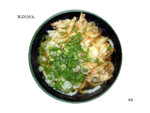 ŷ�פ餦�ɤ�