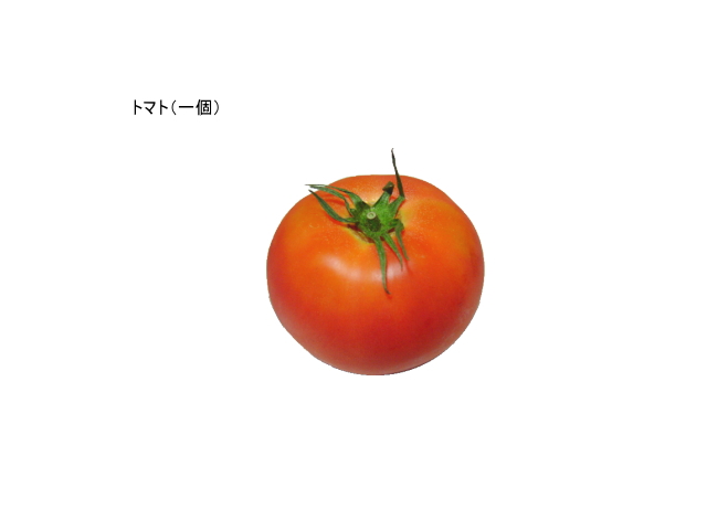 �ȥޥ�