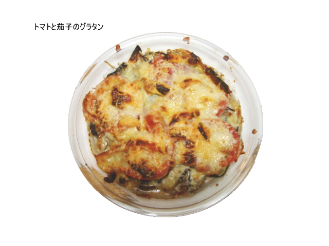 �ȥޥȤȲػҤΥ��饿��