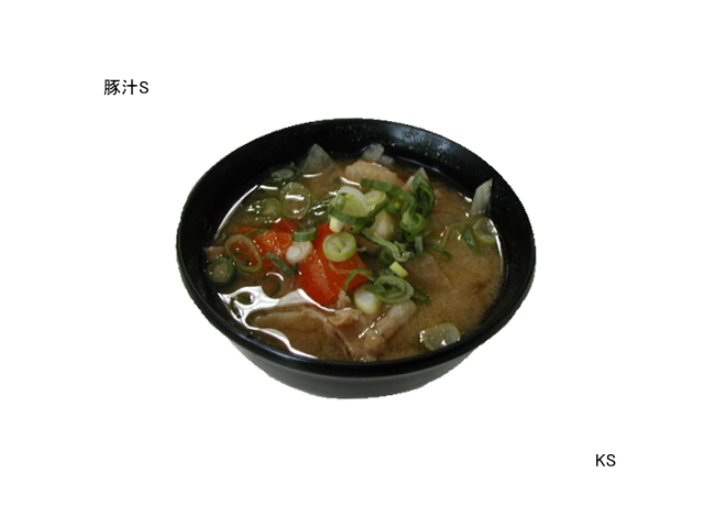 �ڽ�S