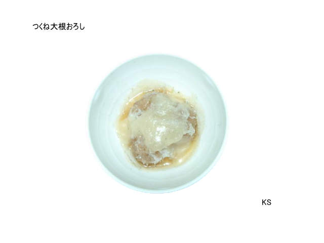 �Ĥ����纬������
