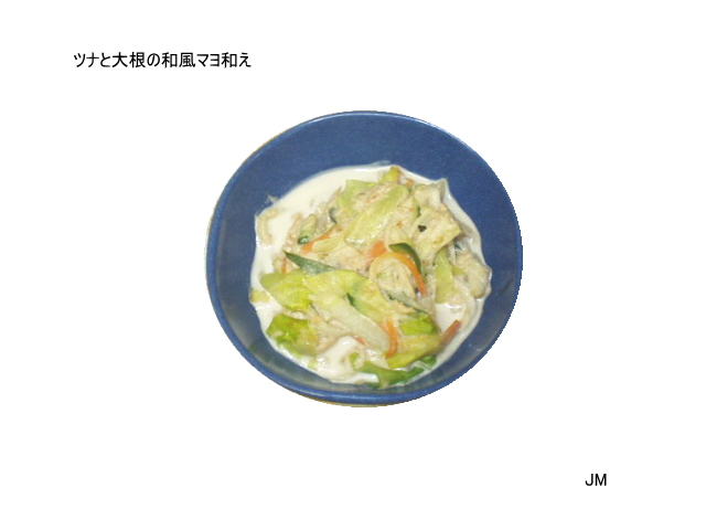 �ĥʤ��纬�������ޥ��¤�