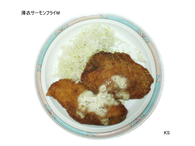 ���᥵�����ե饤��