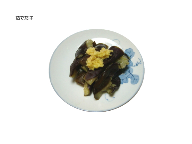 觤ǲػ�