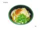 きつねうどん