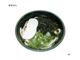 若布うどん